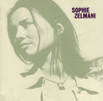 Sophie Zelmani - Sophie Zelmani