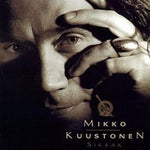 Mikko Kuustonen - Siksak