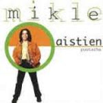 Mikle - Aistien Puutarha