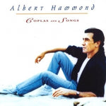 Albert Hammond - Coplas And Songs