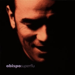 Pascal Obispo - Superflu