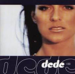 Dede - I Do