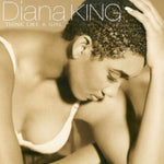 Diana King - Think Like A Girl