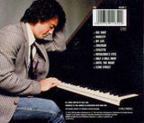 Billy Joel - 52nd Street
