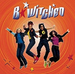 B*Witched - B*Witched