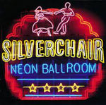 Silverchair - Neon Ballroom