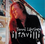 Tommi Läntinen - Iltavilli