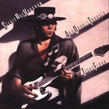 Stevie Ray Vaughan - Texas Flood