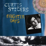 Curtis Stigers - Brighter Days