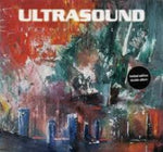 Ultrasound - Everything Picture