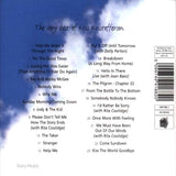 Kris Kristofferson - The Very Best Of Kris Kristofferson