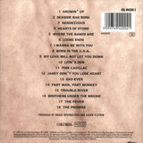 Bruce Springsteen - 18 Tracks