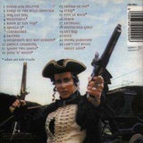 Adam & The Ants - The Best
