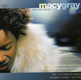 Macy Gray - On How Life Is