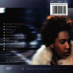 Macy Gray - On How Life Is