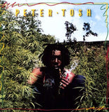 Peter Tosh - Legalize It
