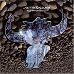 Jamiroquai - Synkronized