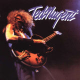 Ted Nugent - Ted Nugent