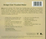 Simon & Garfunkel - Bridge Over Troubled Water