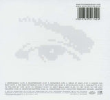 Michael Jackson - Invincible