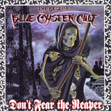 Blue Öyster Cult - Don't Fear The Reaper - The Best Of Blue Öyster Cult