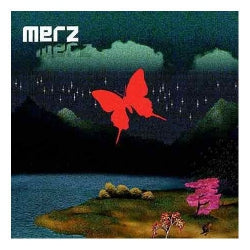 Merz - Merz