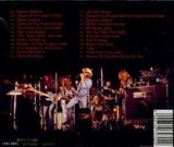 Dr. Hook & The Medicine Show - The Best Of Dr.Hook & The Medicine Show
