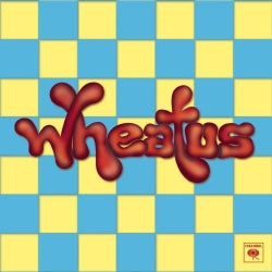 Wheatus - Wheatus