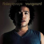 Finley Quaye - Vanguard