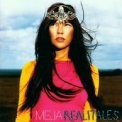 Meja - Realitales