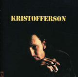 Kris Kristofferson - Kristofferson