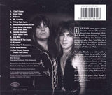 Ozzy Osbourne - Tribute