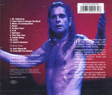 Ozzy Osbourne - No More Tears