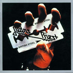 Judas Priest - British Steel - Expanded Edition