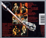 Judas Priest - British Steel - Expanded Edition