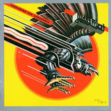 Judas Priest - Screaming For Vengeance - Expanded Edition