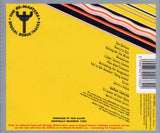 Judas Priest - Screaming For Vengeance - Expanded Edition