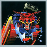 Judas Priest - Defenders Of The Faith - Expanded Edition