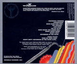 Judas Priest - Defenders Of The Faith - Expanded Edition
