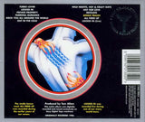 Judas Priest - Turbo