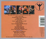 Judas Priest - Priest ... Live! - Expanded Version