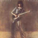 Jeff Beck - Blow By Blow