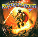 Molly Hatchet - Greatest Hits