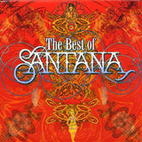 Santana - The Best Of Santana