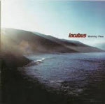 Incubus - Morning View