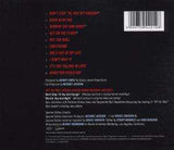 Michael Jackson - Off The Wall