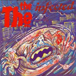 The The - Infected