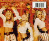 Anastacia - Freak Of Nature