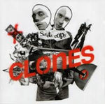 The Clones - Safety Copy