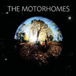 The Motorhomes - The Long Distance Runner